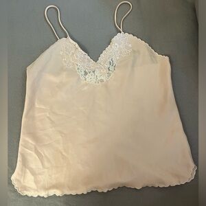 Sara Beth tank top
